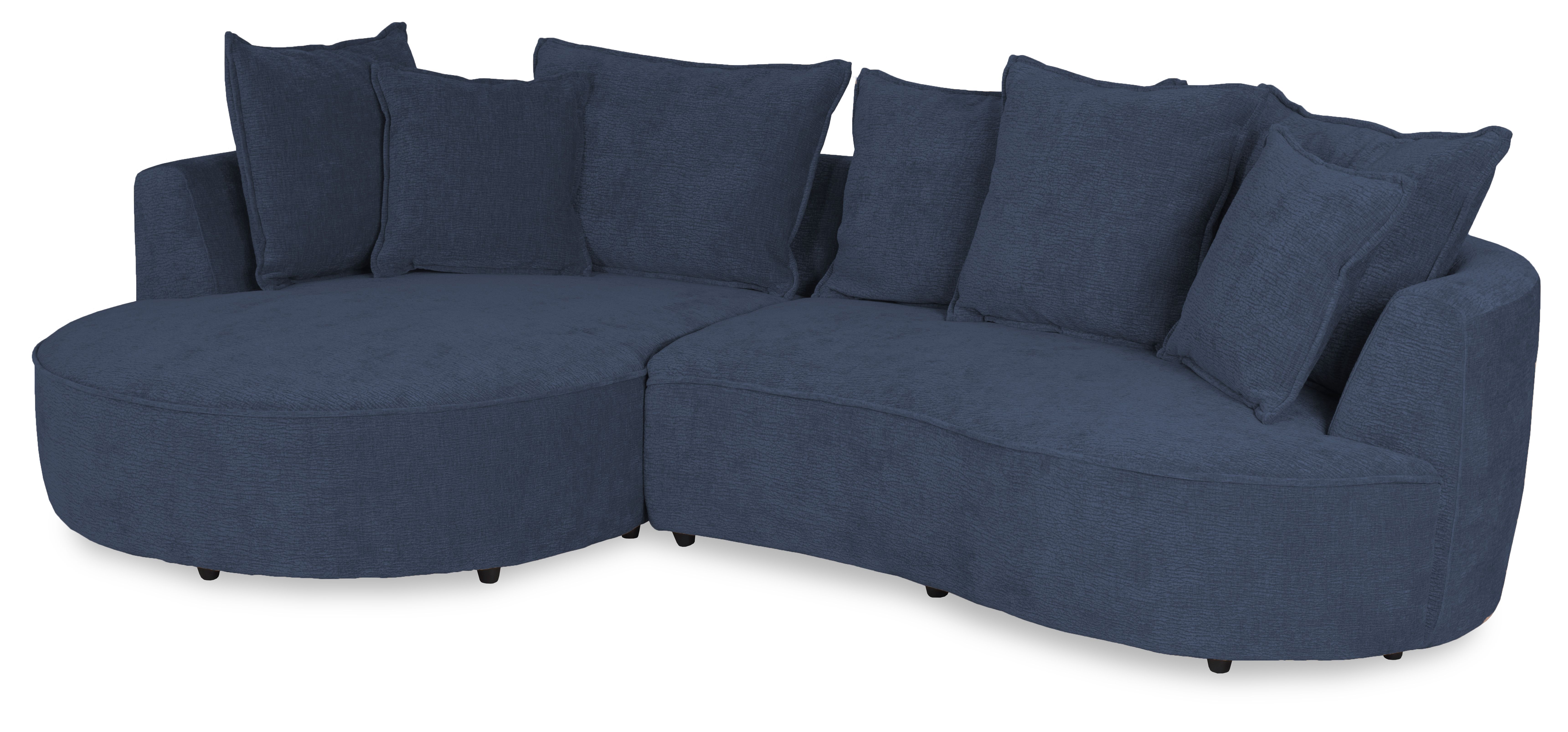 Loungebank Morero