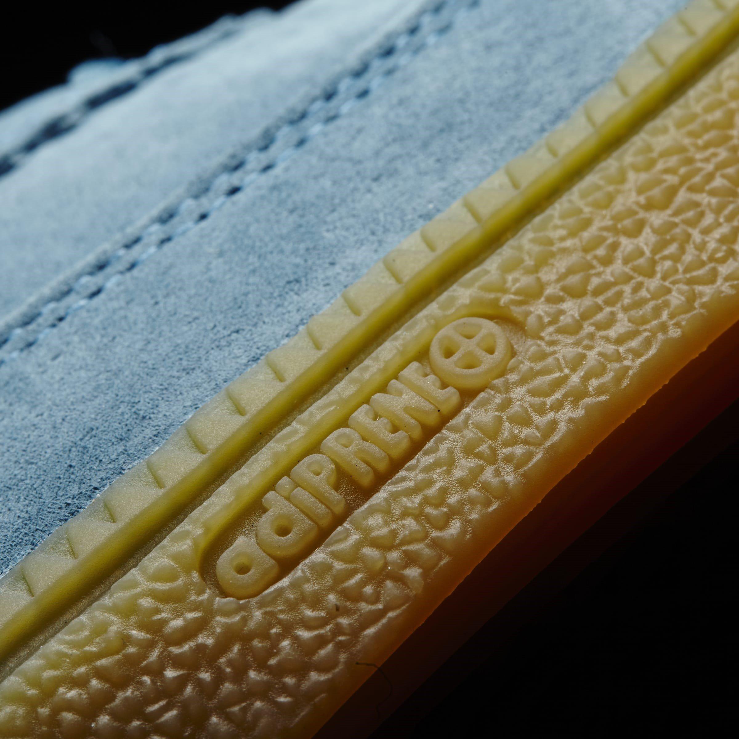 adidas Handball Spezial Shoes Unisex
