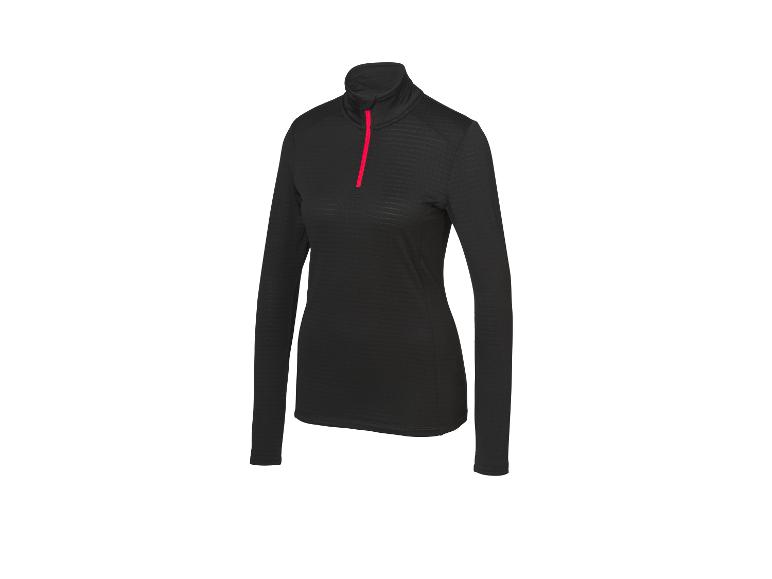 Dames thermo skipully Premium