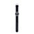 Scout Kinderuhr Basic 304.002