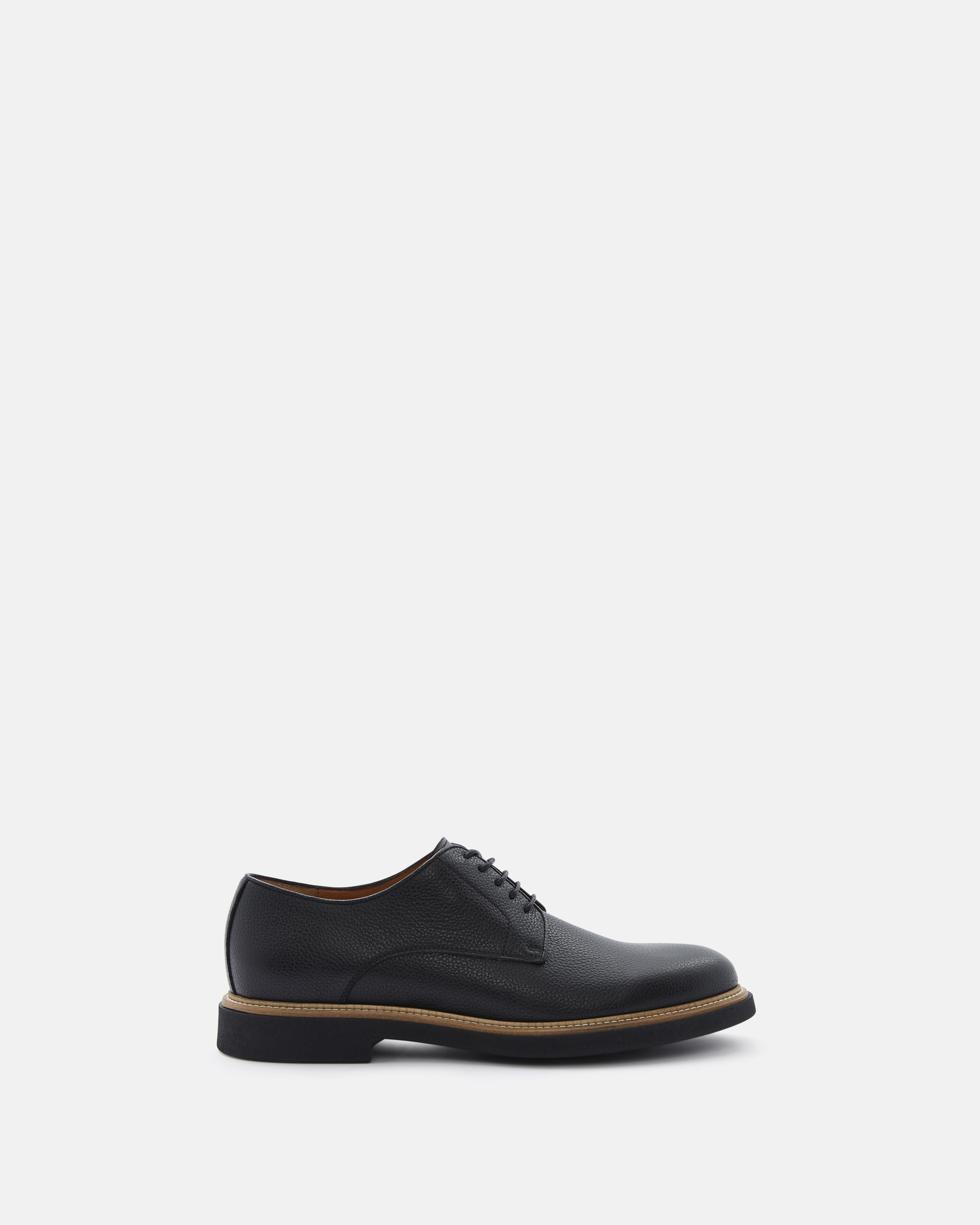 DERBY MARDEBO/GR Noir