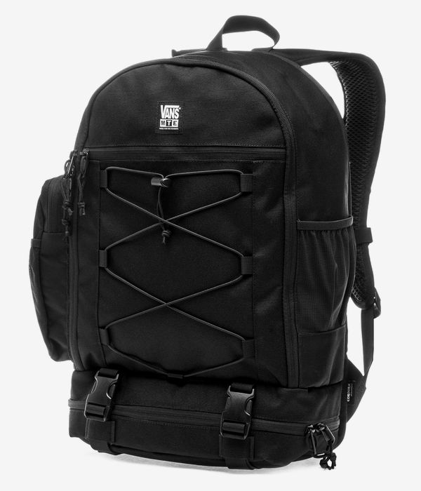 Vans MTE Breakout Rucksack 25L (black)