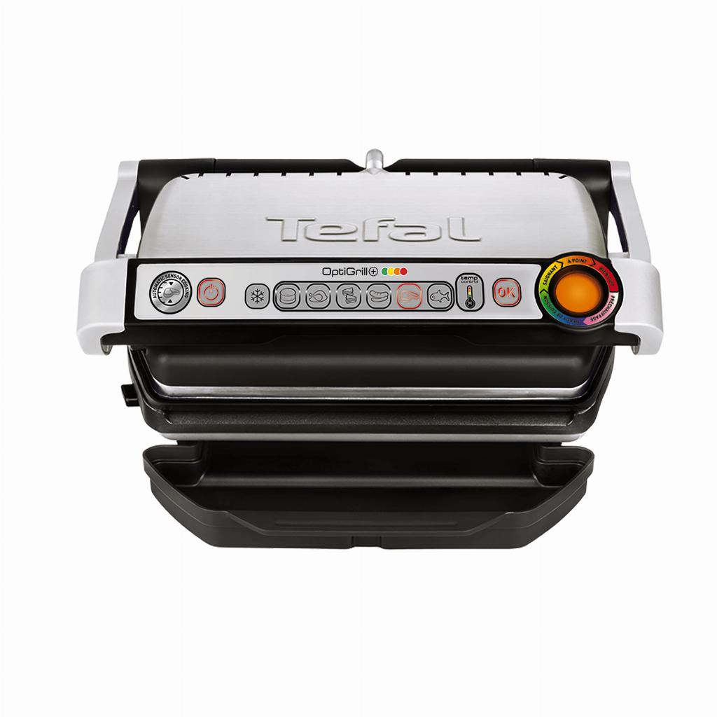 Tefal Contactgrill  YY3871FB