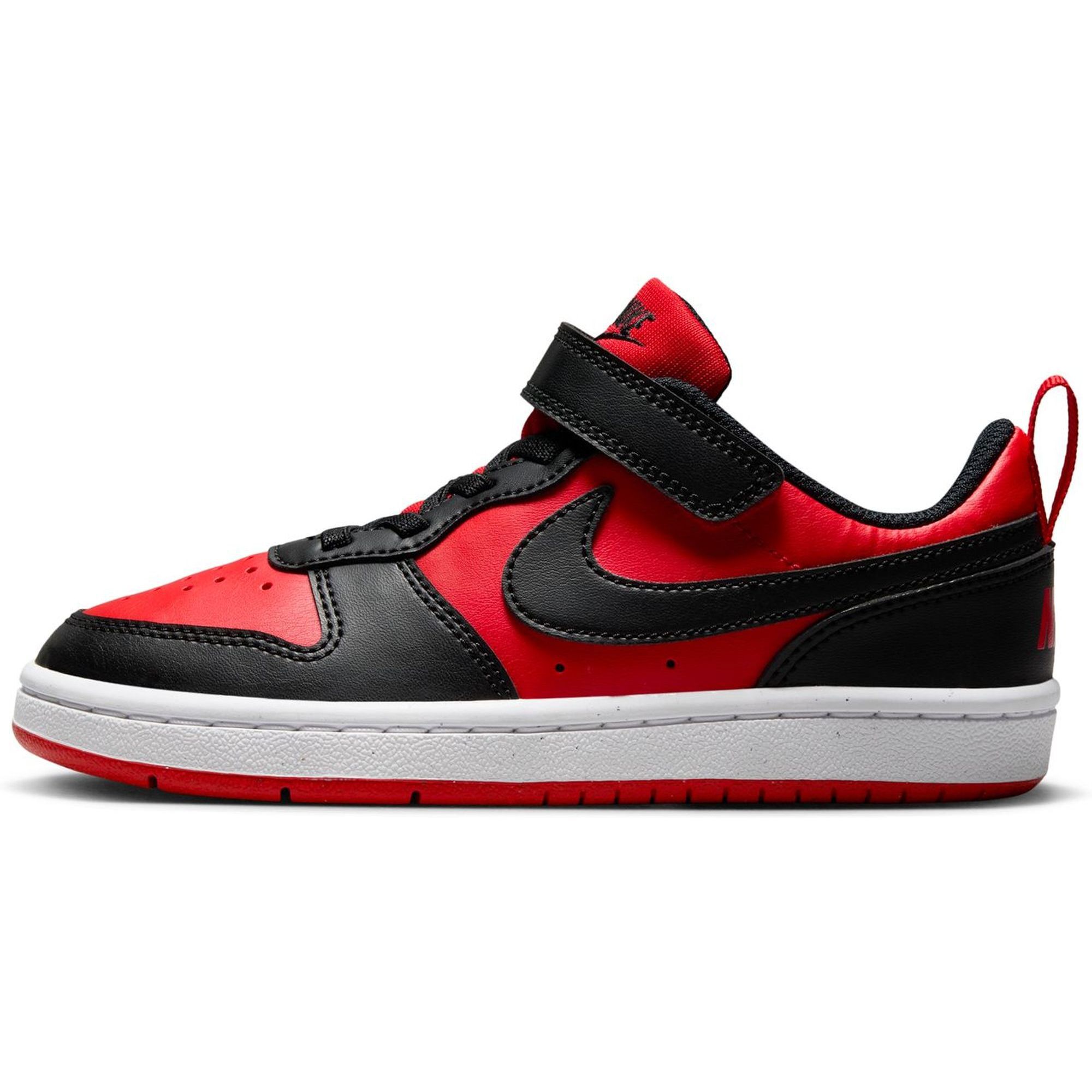 NikeNike Court Borough Low Recraft