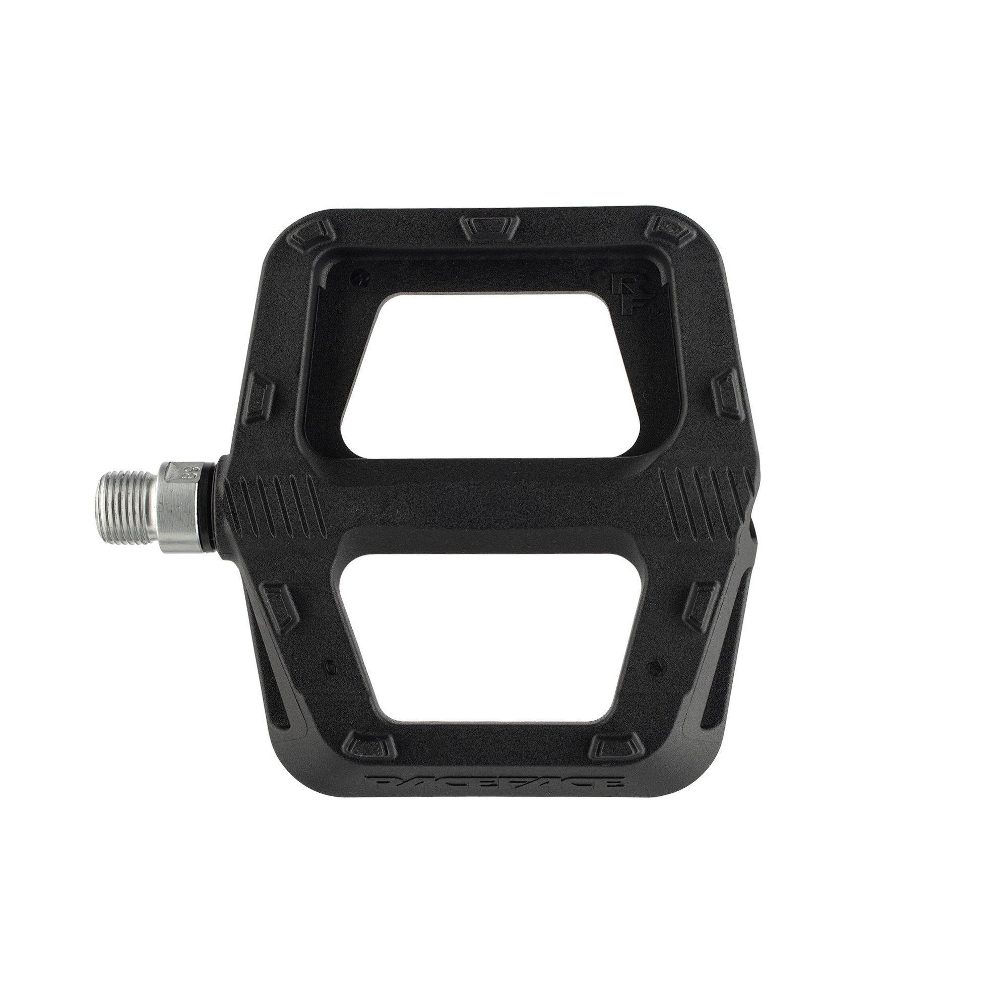 Race Face RF Ride Pedals