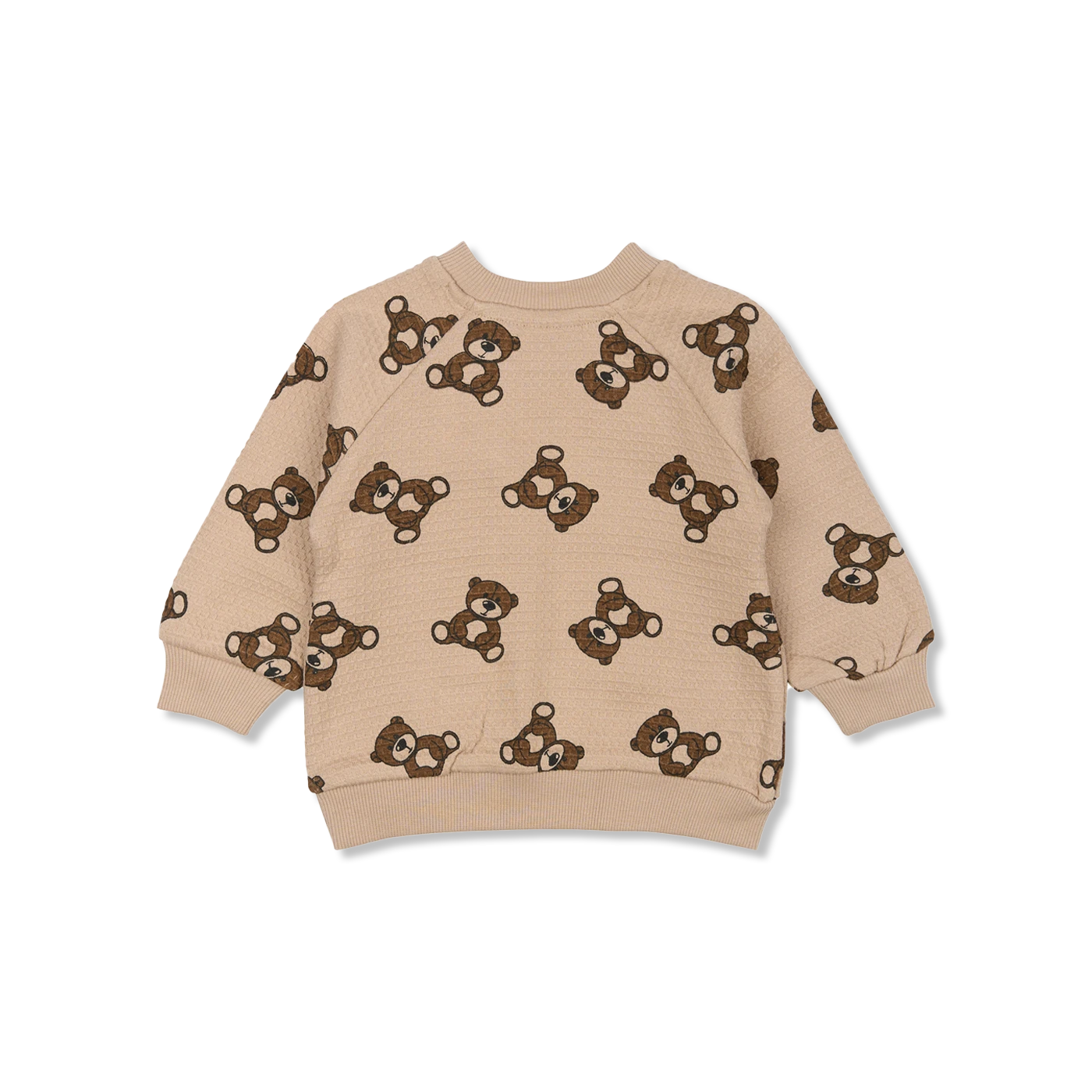 TNSBPrimo sweatshirts