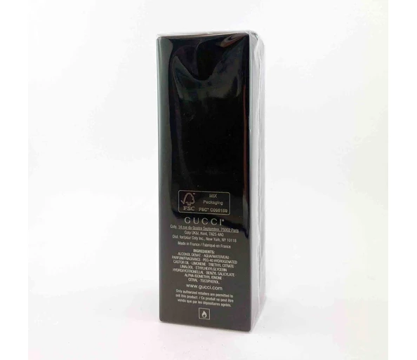 Gucci Guilty pour Homme Deo