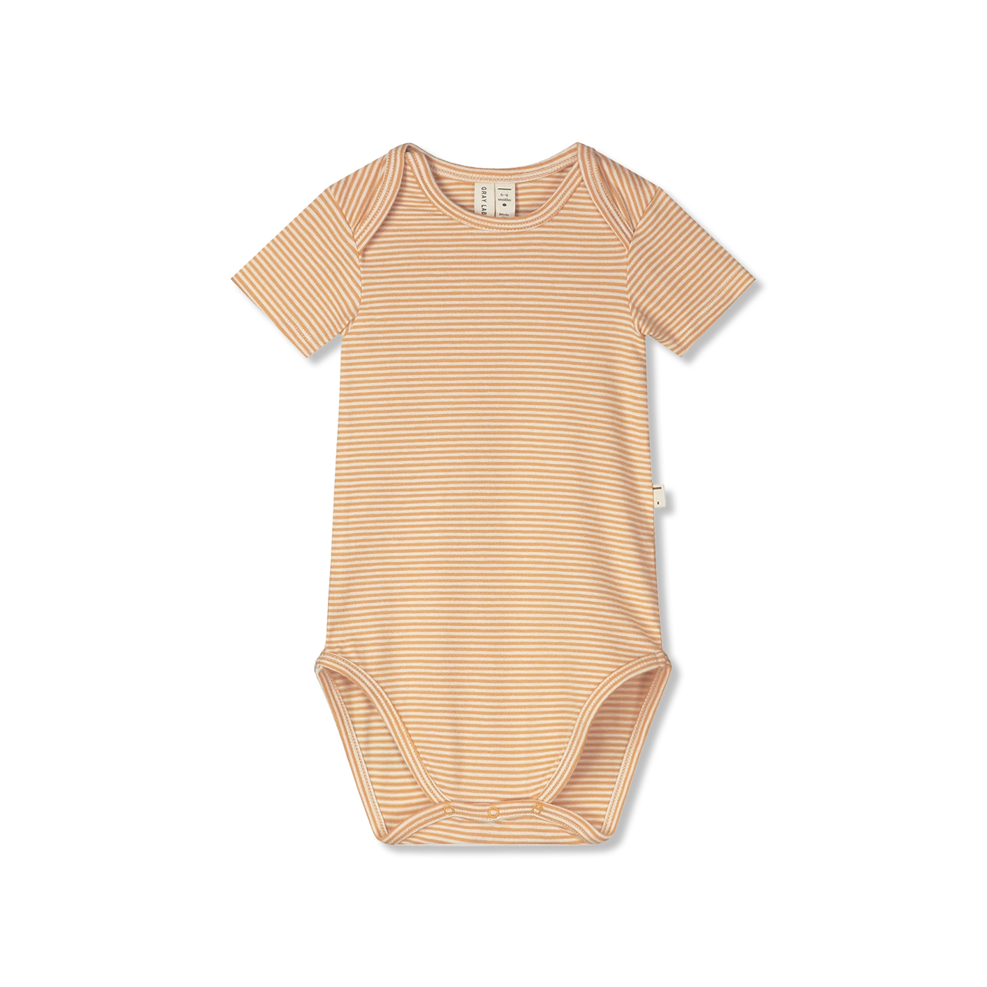 Onesie bodystocking