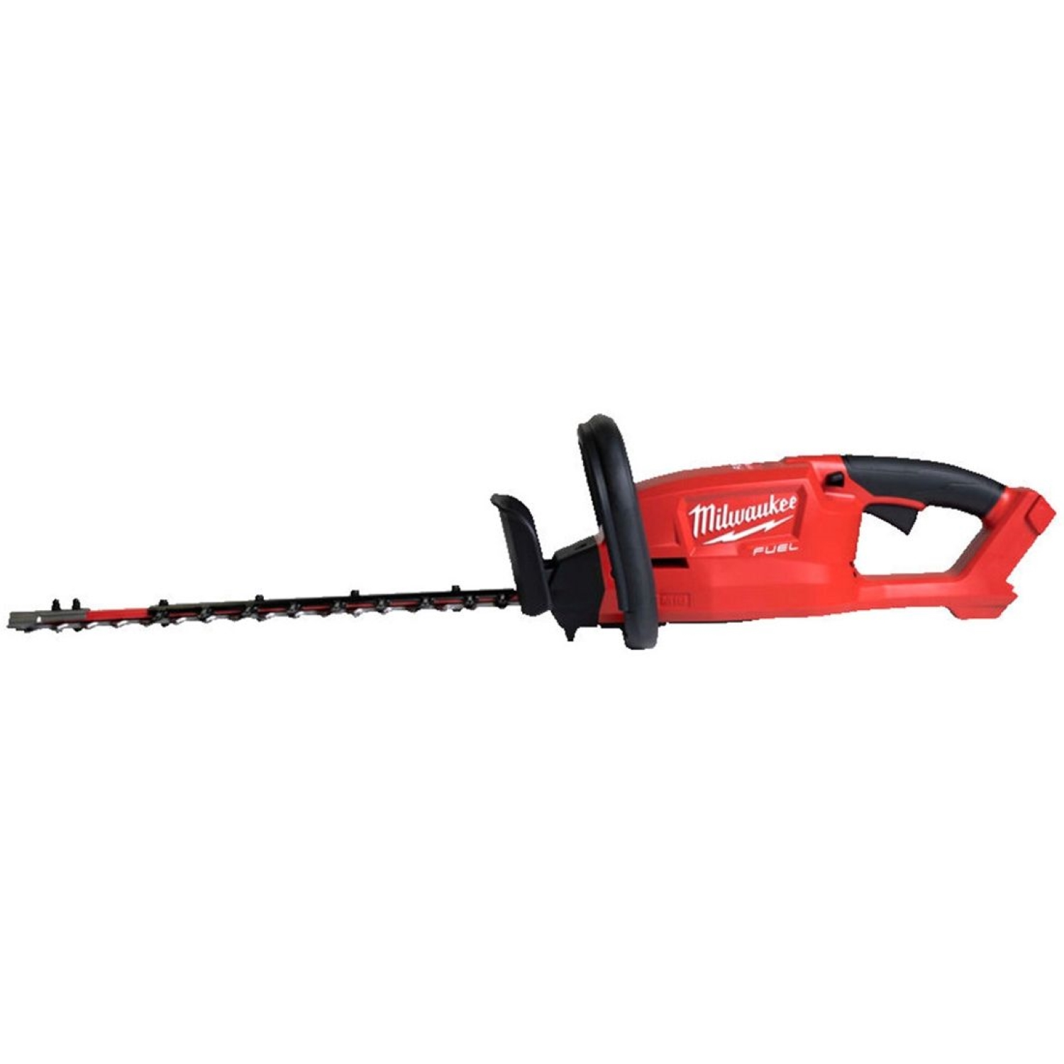 Milwaukee M18 FHET60-0 FUEL 18V Li-Ion accu heggenschaar body - 600 mm