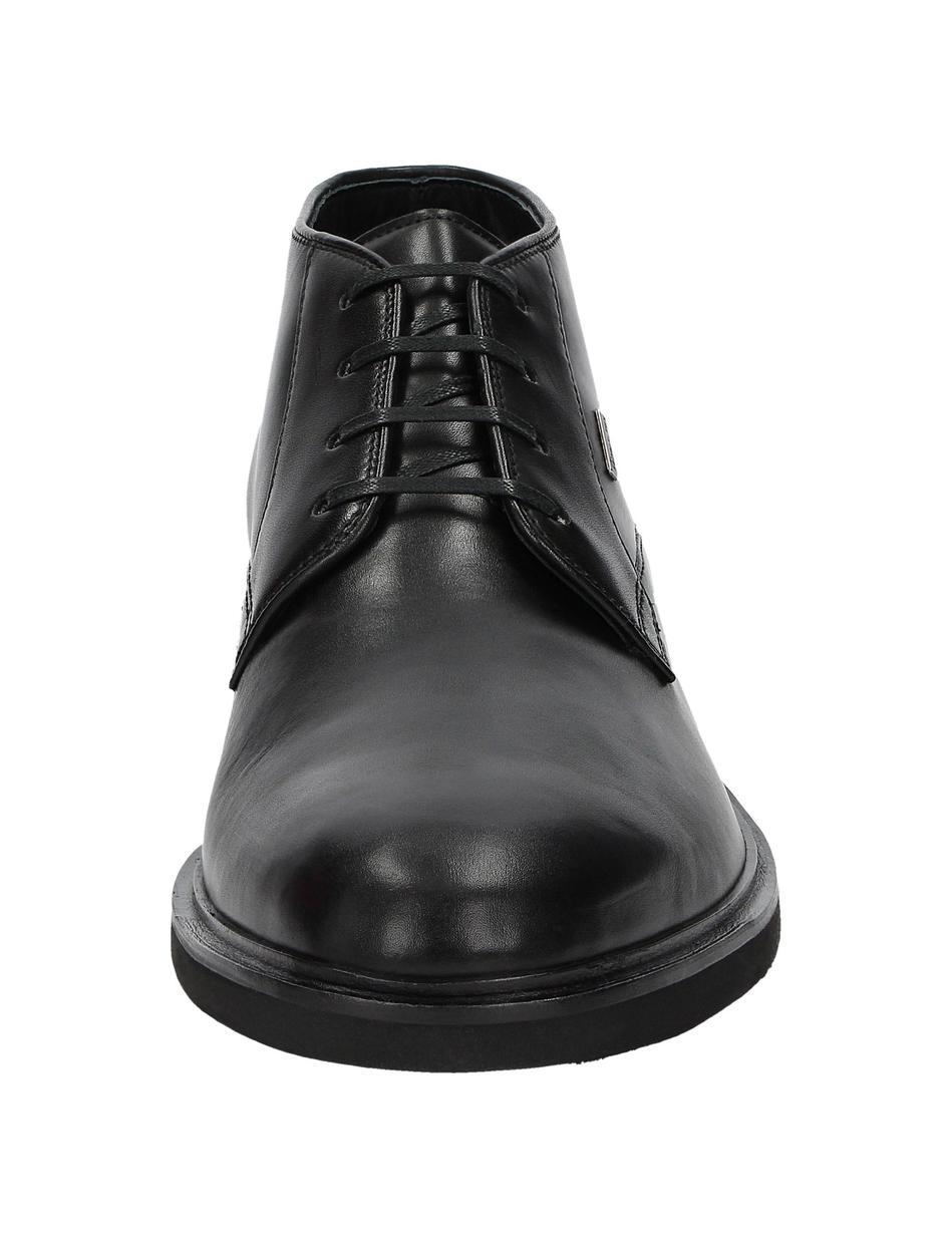 Stiefelette Nazareno-701-TEX