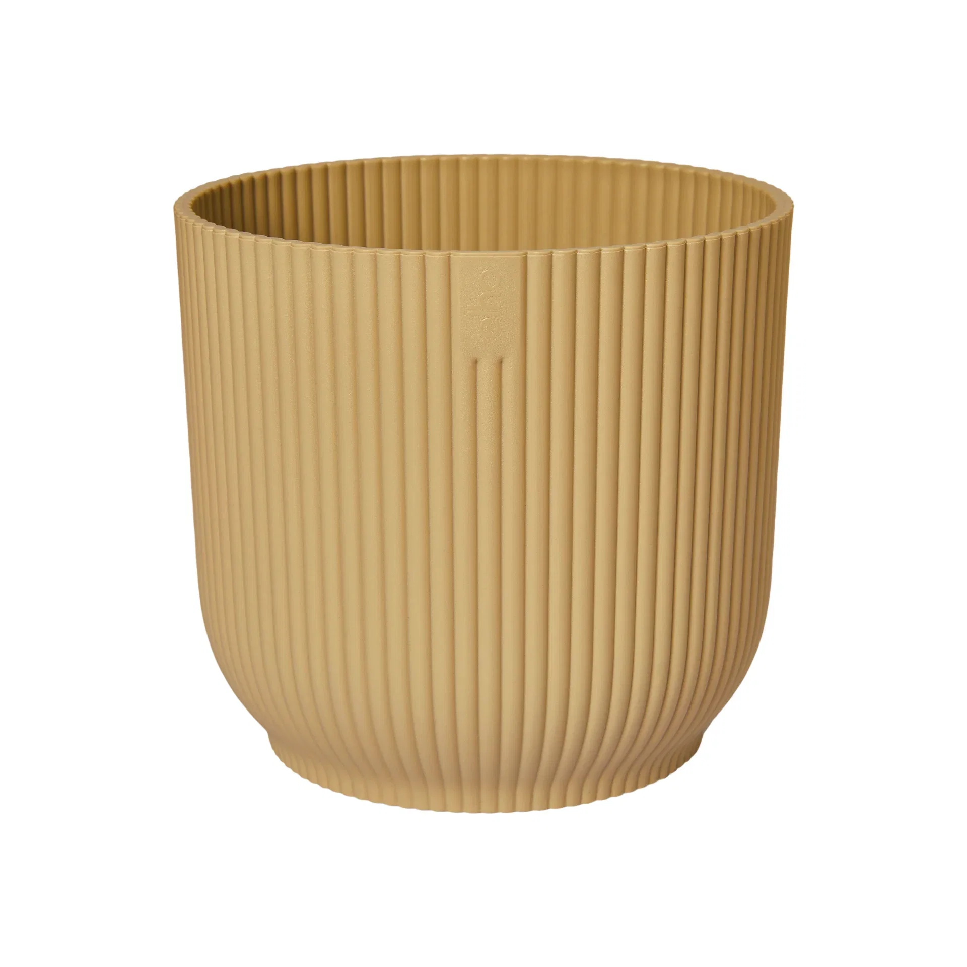 Elho Potte Vibes Fold Ø18 cm