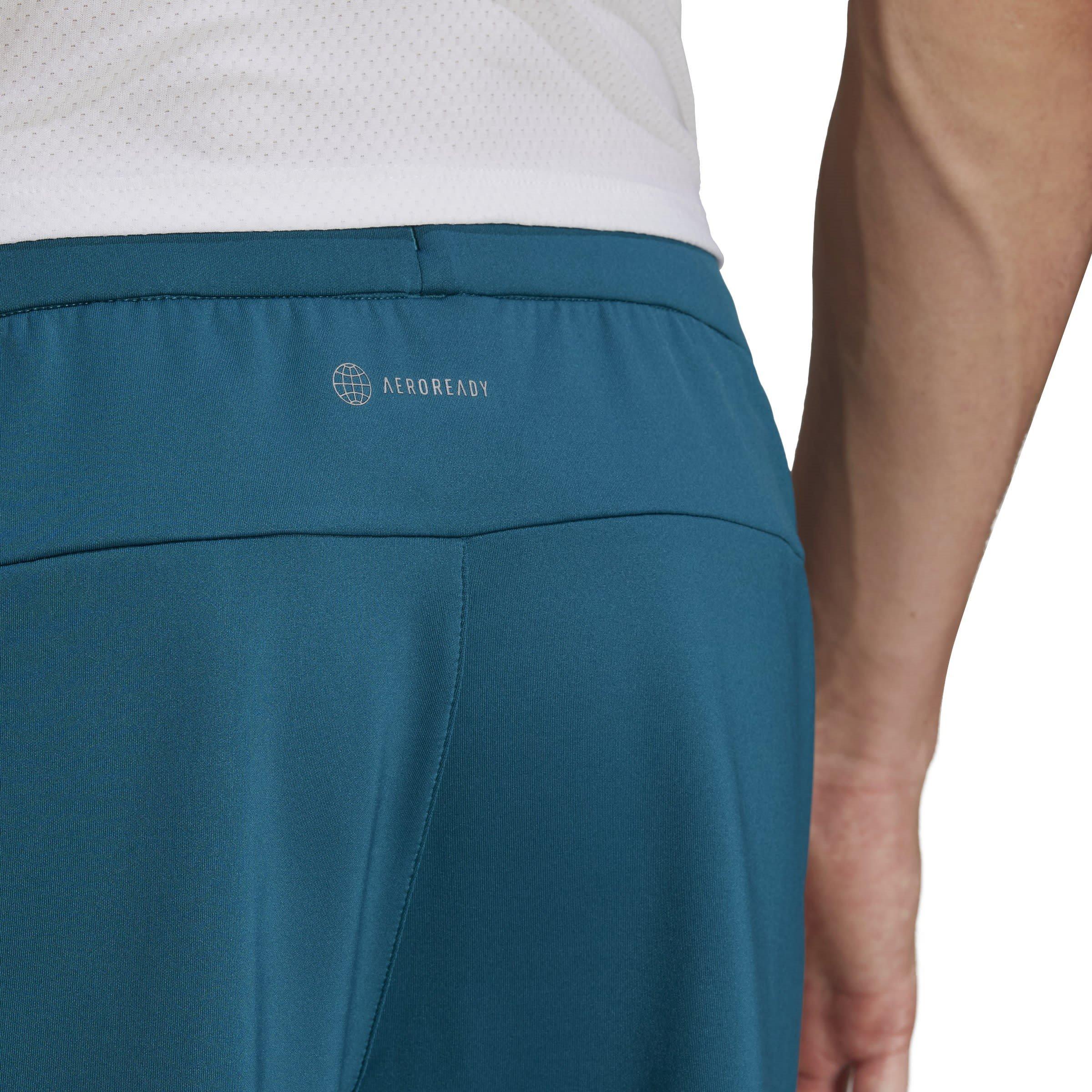 adidas M D4T SHORT Sn24