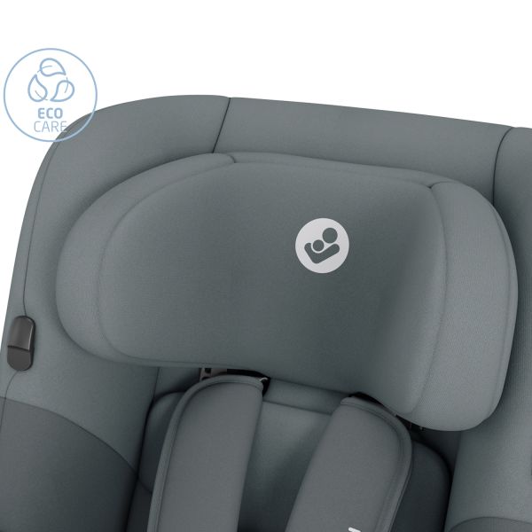 Maxi-Cosi Mica 360 S Autostoel - Tonal Graphite