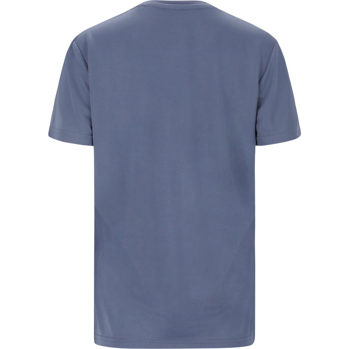 Endurance Keiling Logo Løbe T-shirt Dame