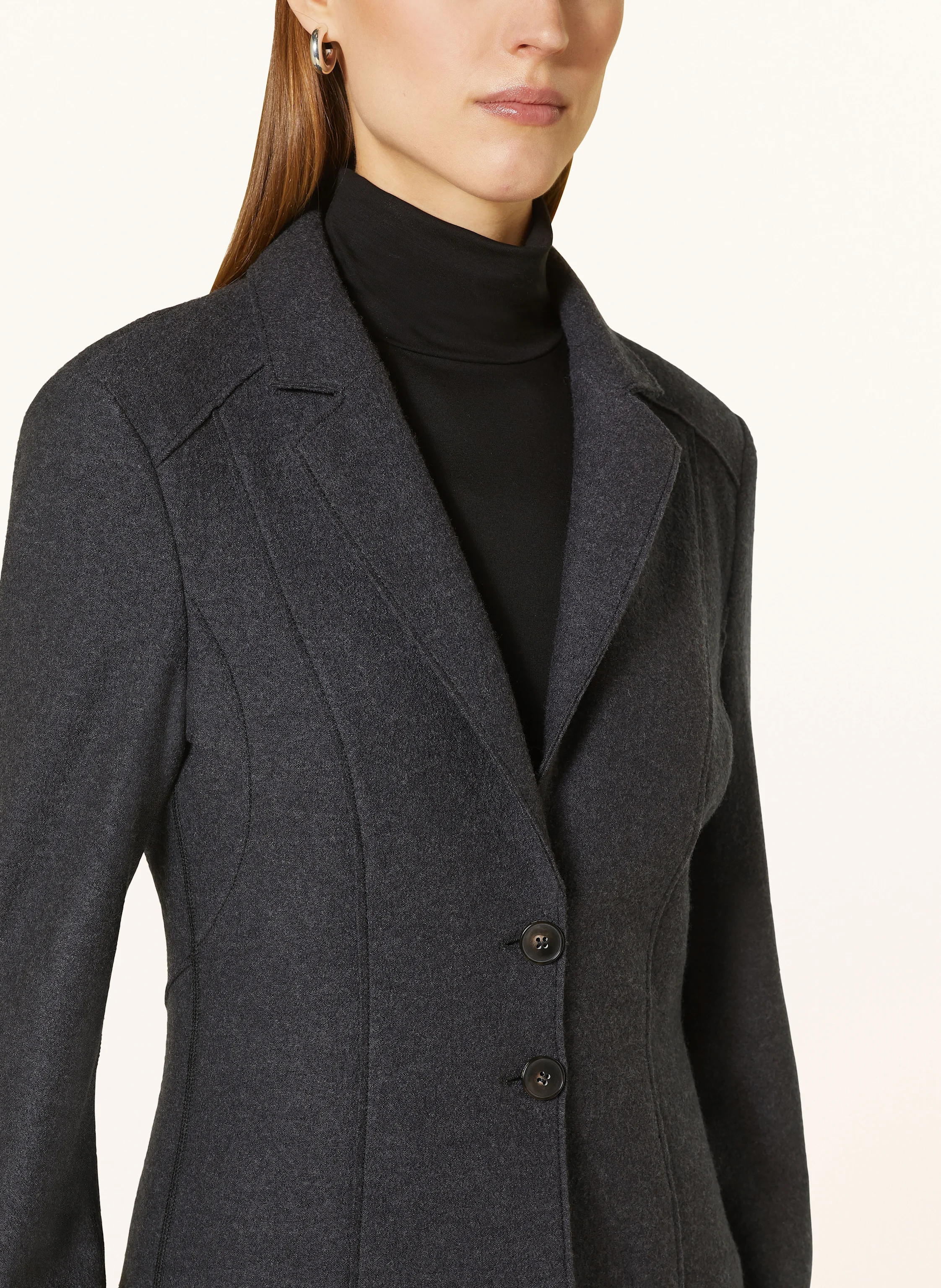 MARC CAIN Blazer