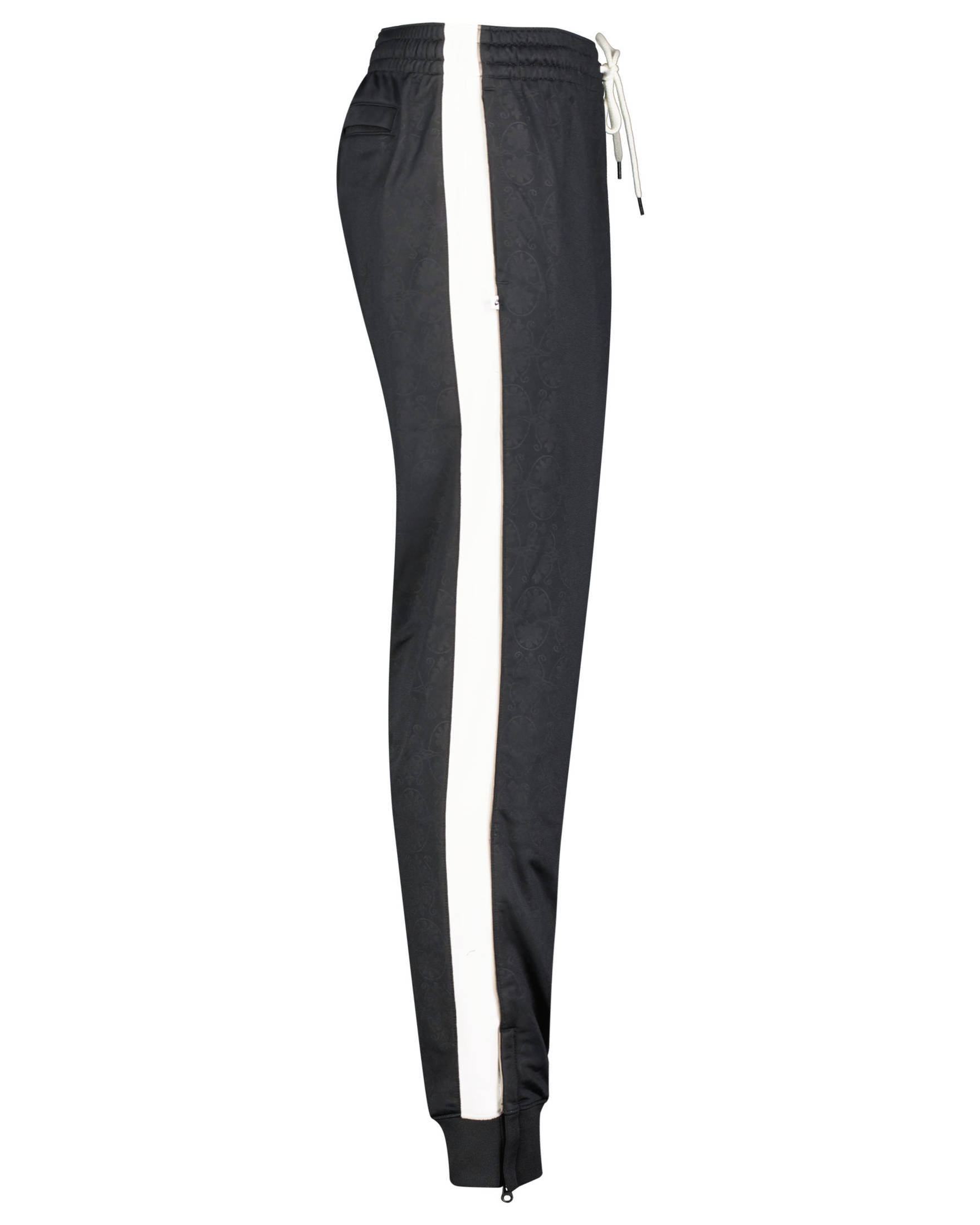 Nike| Herren Baskettballhose GIANNIS
