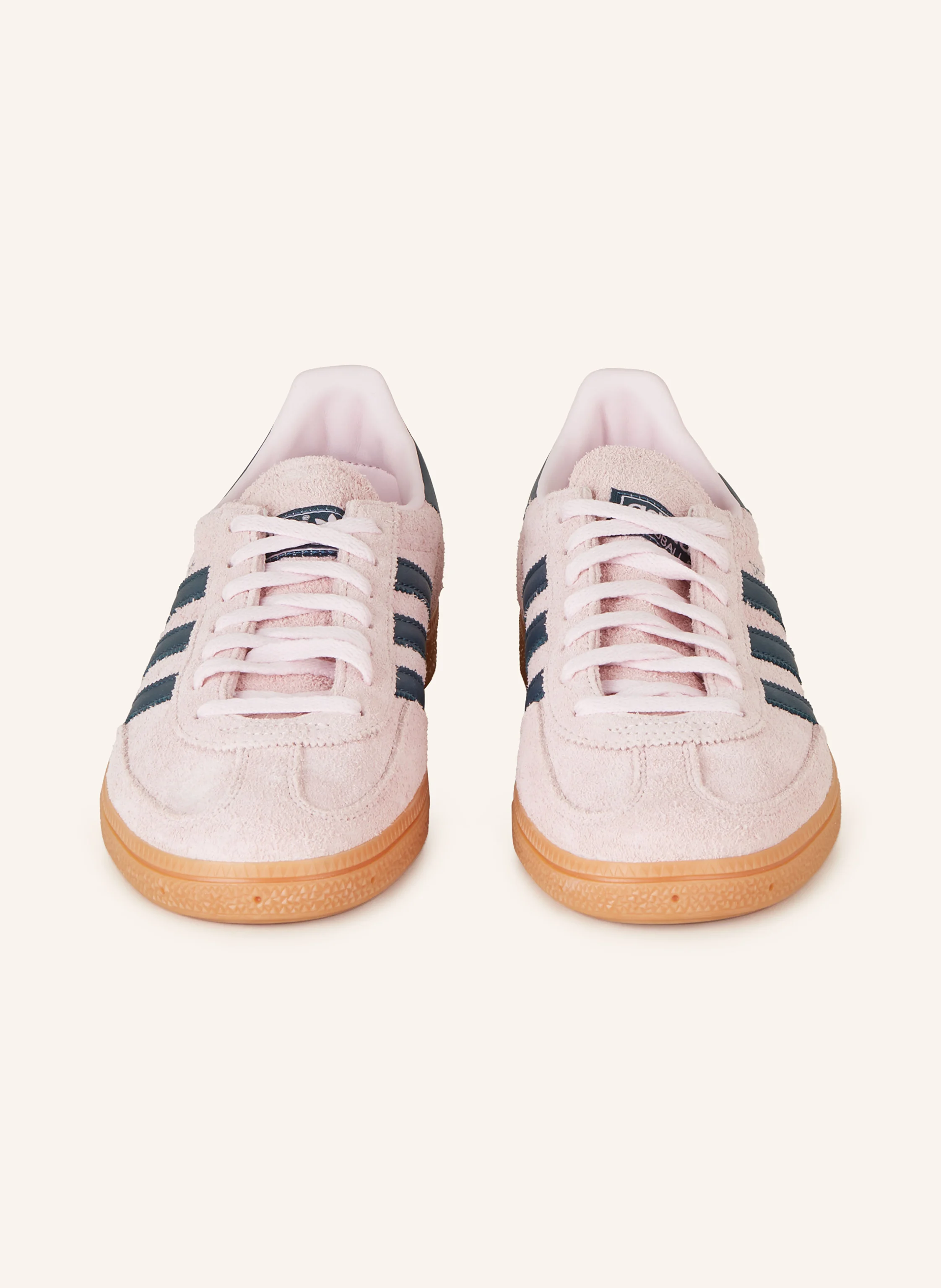 adidas Originals Sneaker HANDBALL SPEZIAL
