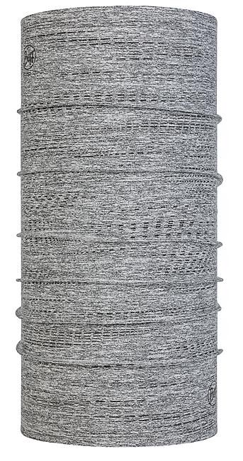 BUFF - BUFF DRYFLX