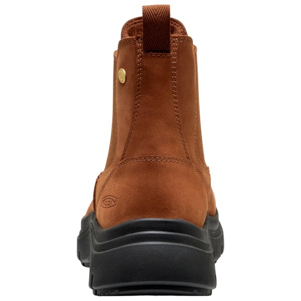 Keen - Women's Kosa Chelsea - Chaussures de loisirs