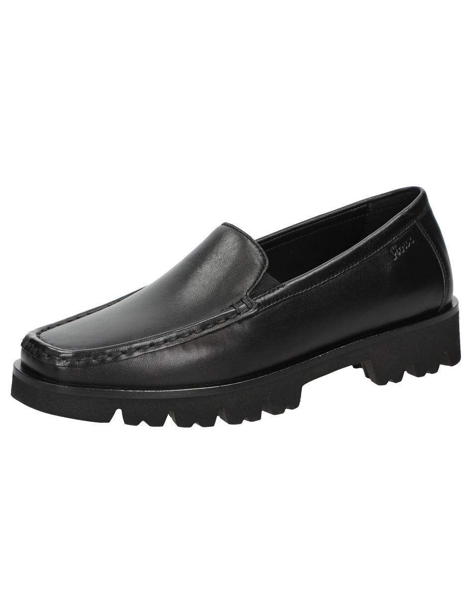 Slipper Cortizia-729