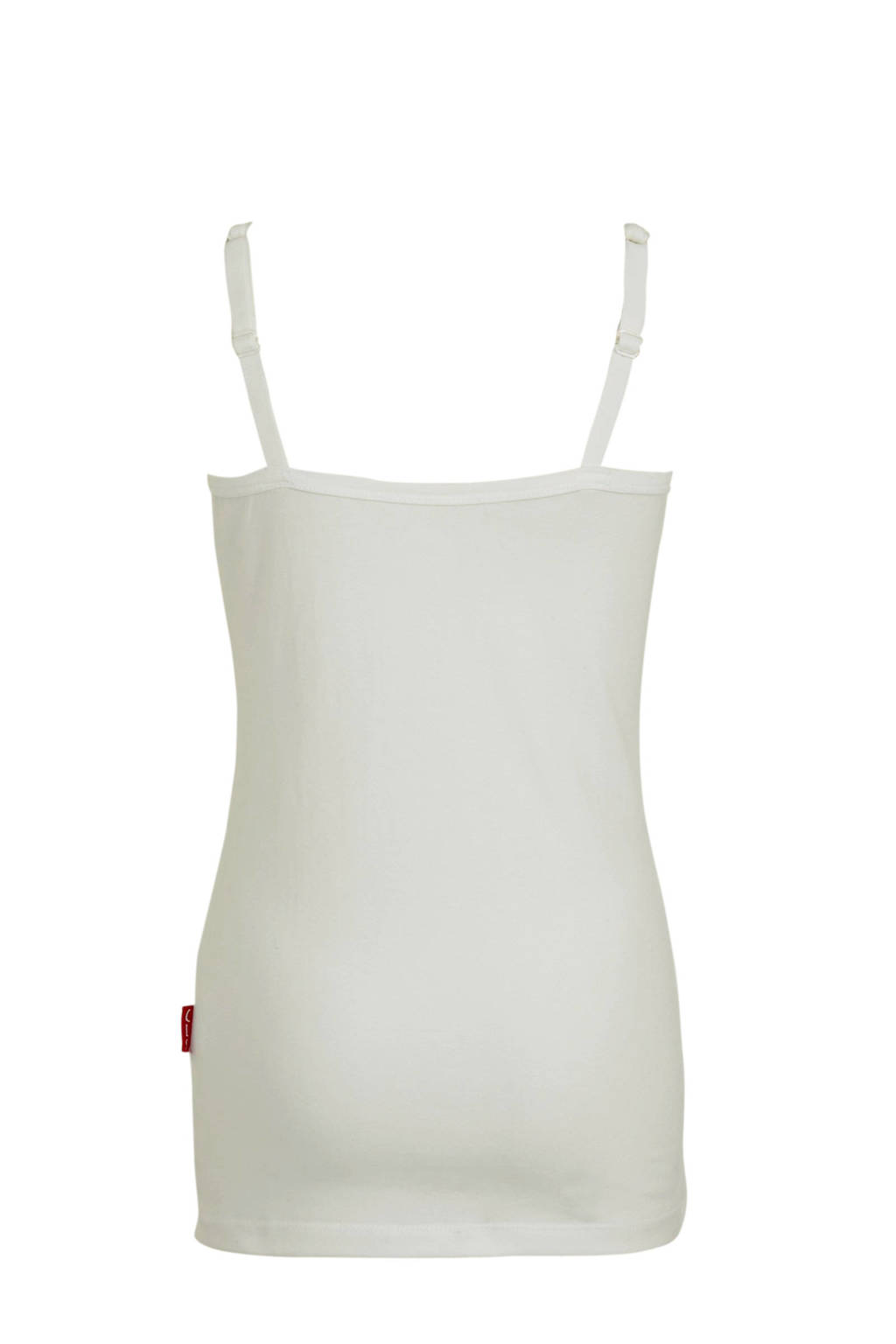 singlet wit