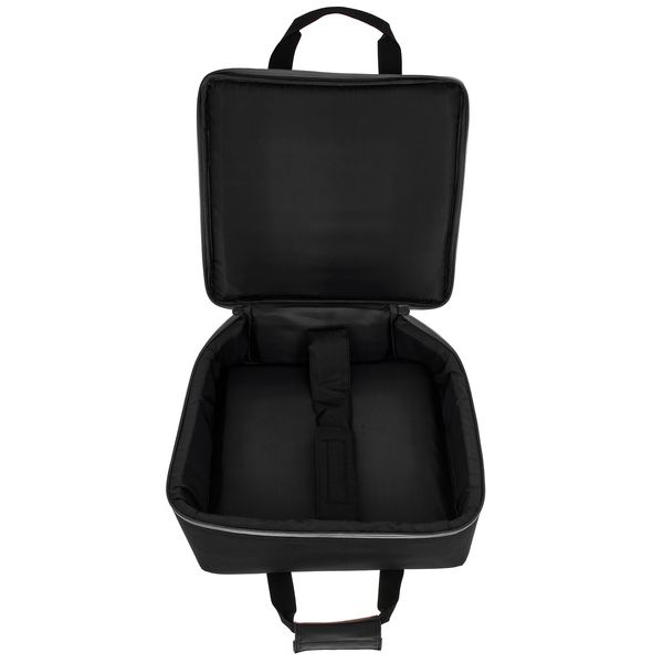 Millenium NonaPad Bag Bundle