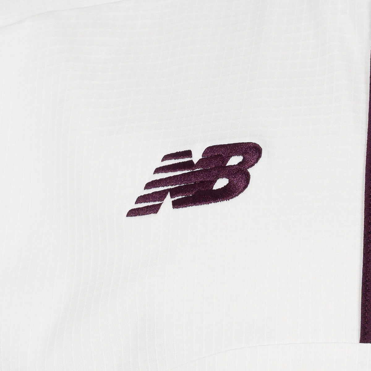 Casaco New Balance Fc Porto Pre-Match 2026-2027