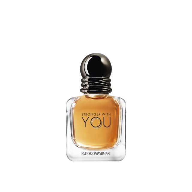 Stronger with You Homme ARMANI
