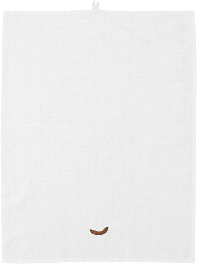 Normann Copenhagen Yummy Tea Towels