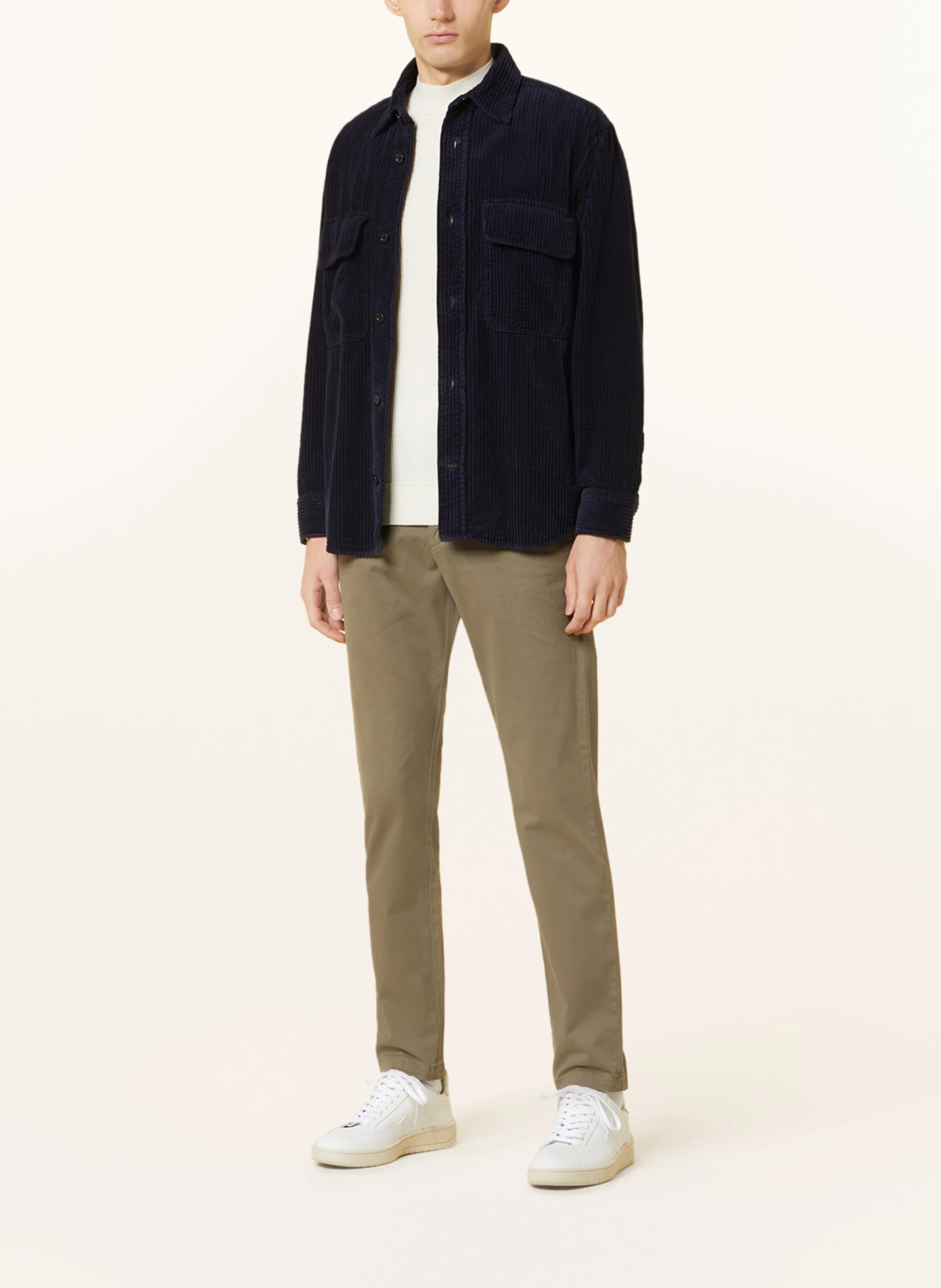 PAUL Chino Slim Fit