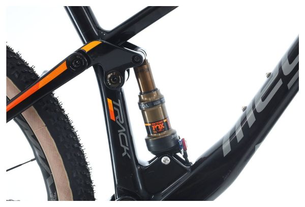 Produit reconditionné · Megamo Track Carbone GX / Vélo VTT / Megamo | Très bon état