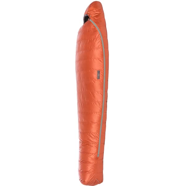 Sac de couchage BIG AGNES MS GREYSTONE 30 REG GREYSTONE