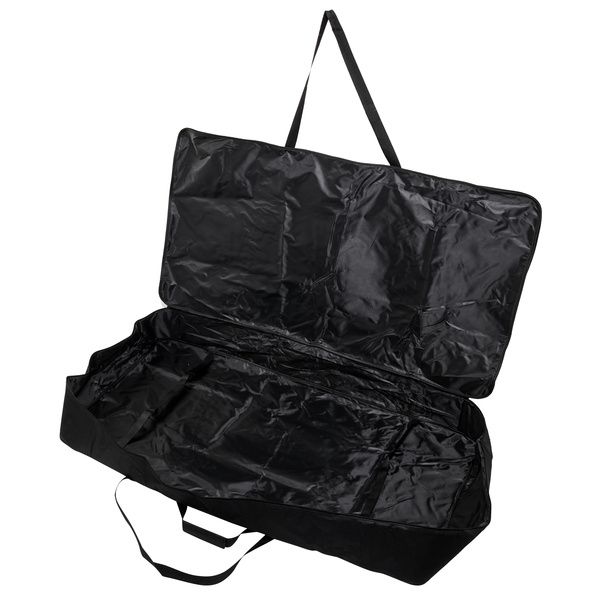 Accu Stand Pro Event Table 2 Bag