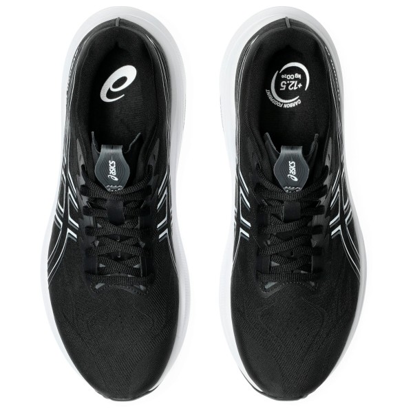 Asics - GT-2000 14 Wide - Chaussures de running