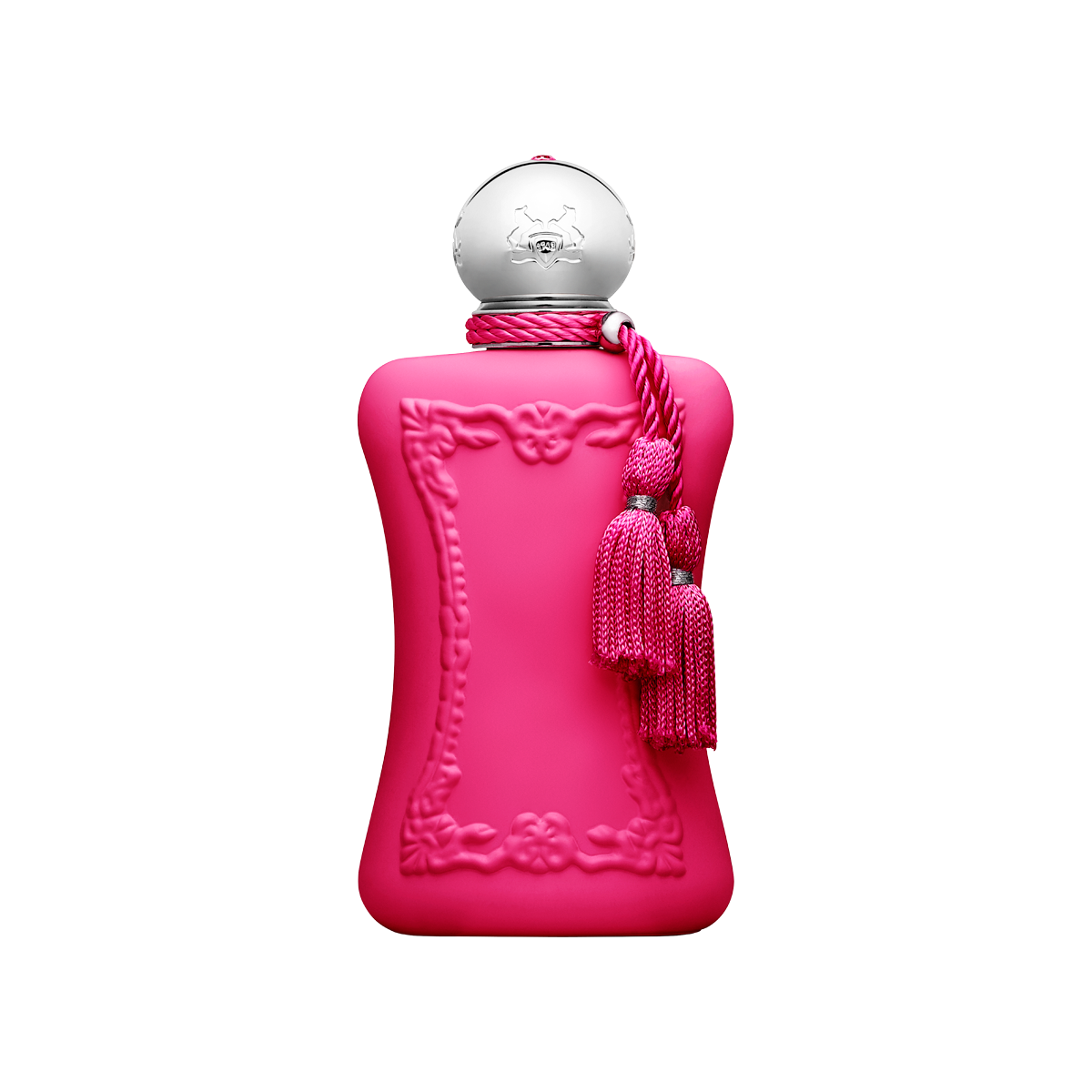 Oriana Eau de Parfum 75ml