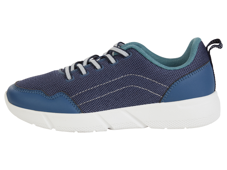 Kinder sneakers