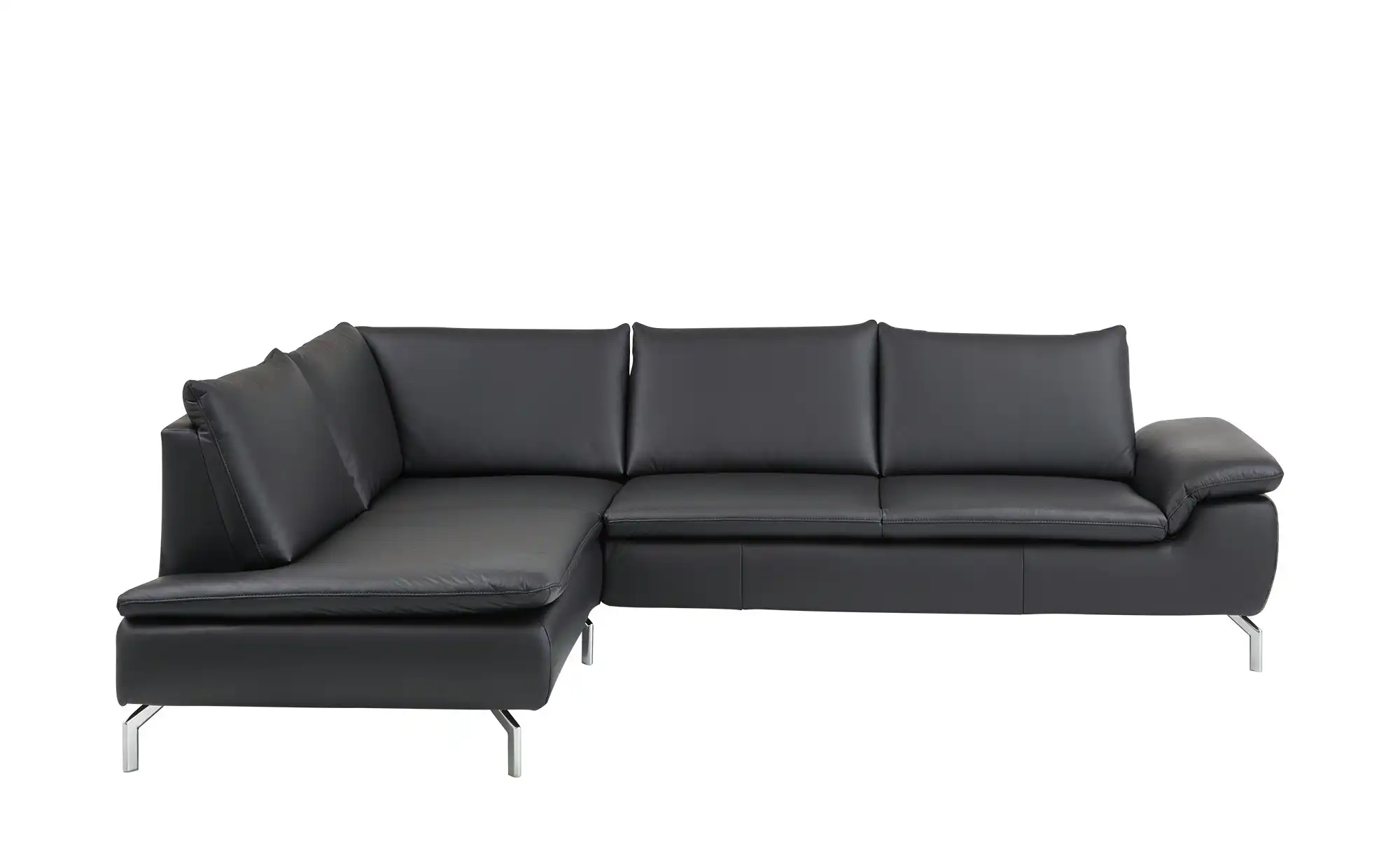 meinSofa Ecksofa  Buggi