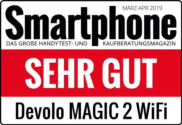 Devolo Magic 2 WiFi next Starter Kit, 2400 Mbit/s, IEEE 802.2x, IEEE 802.3ab, IEEE 802.3az, IEEE 802.3u, Gigabit Ethernet, 10,100,1000 Mbit/s, Wi-Fi 5 (802.11ac), 802.11a, 802.11b, 802.11g, Wi-Fi 4 (802.11n), Wi-Fi 5 (802.11ac)