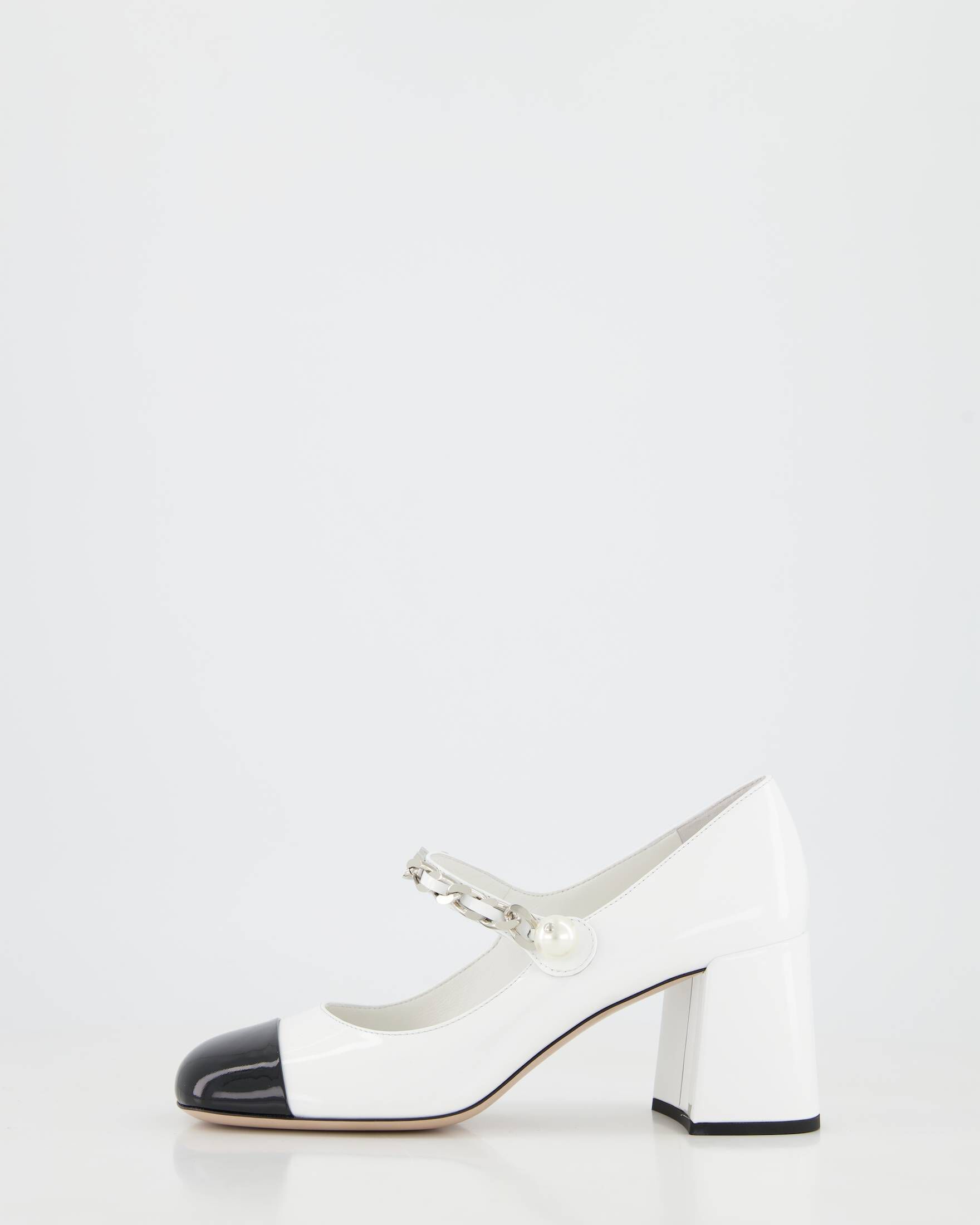 Miu Miu| Damen Pumps