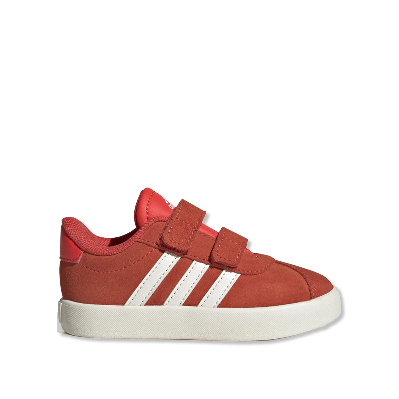 VL Court 3.0 CF I sneakers