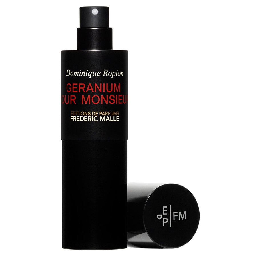 Geranium Pour Monsieur Eau de Parfum