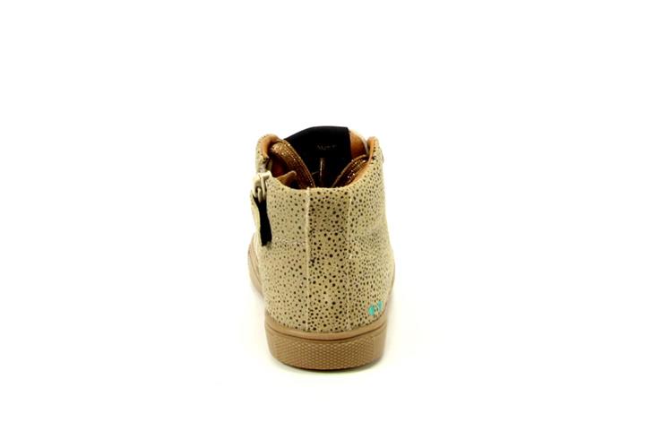 BunniesJR 224756 taupe