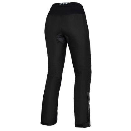Pantalon IXS ANNA-ST 2.0 FEMME - Noir