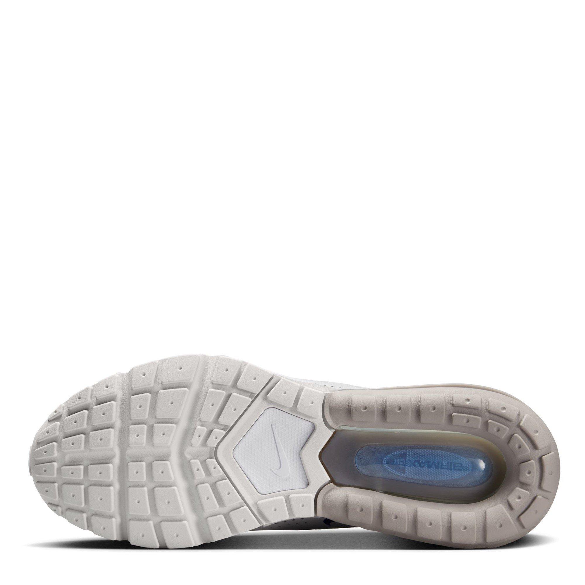 Nike Air Max Pulse