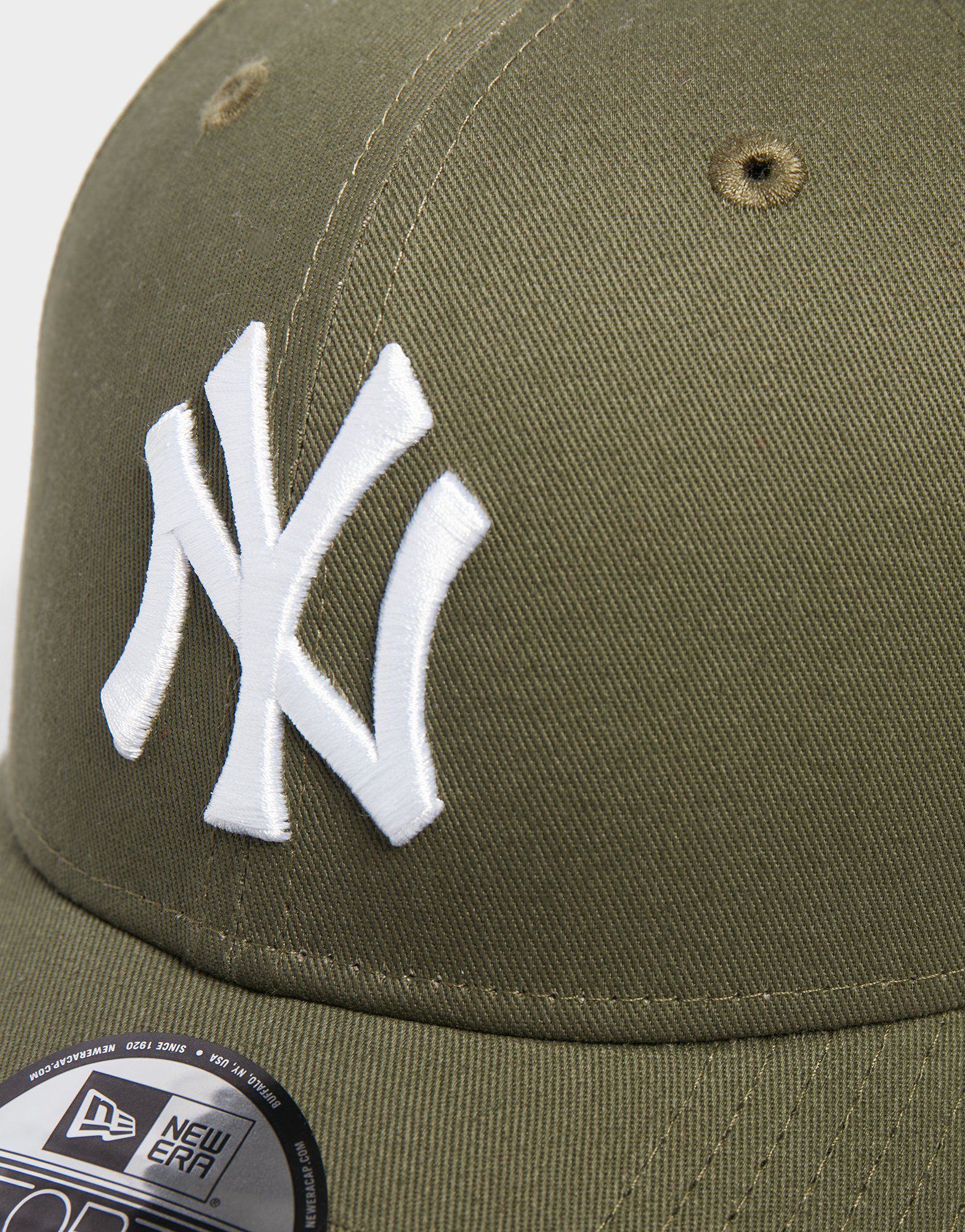 New Era Casquette MLB New York Yankees 9FORTY