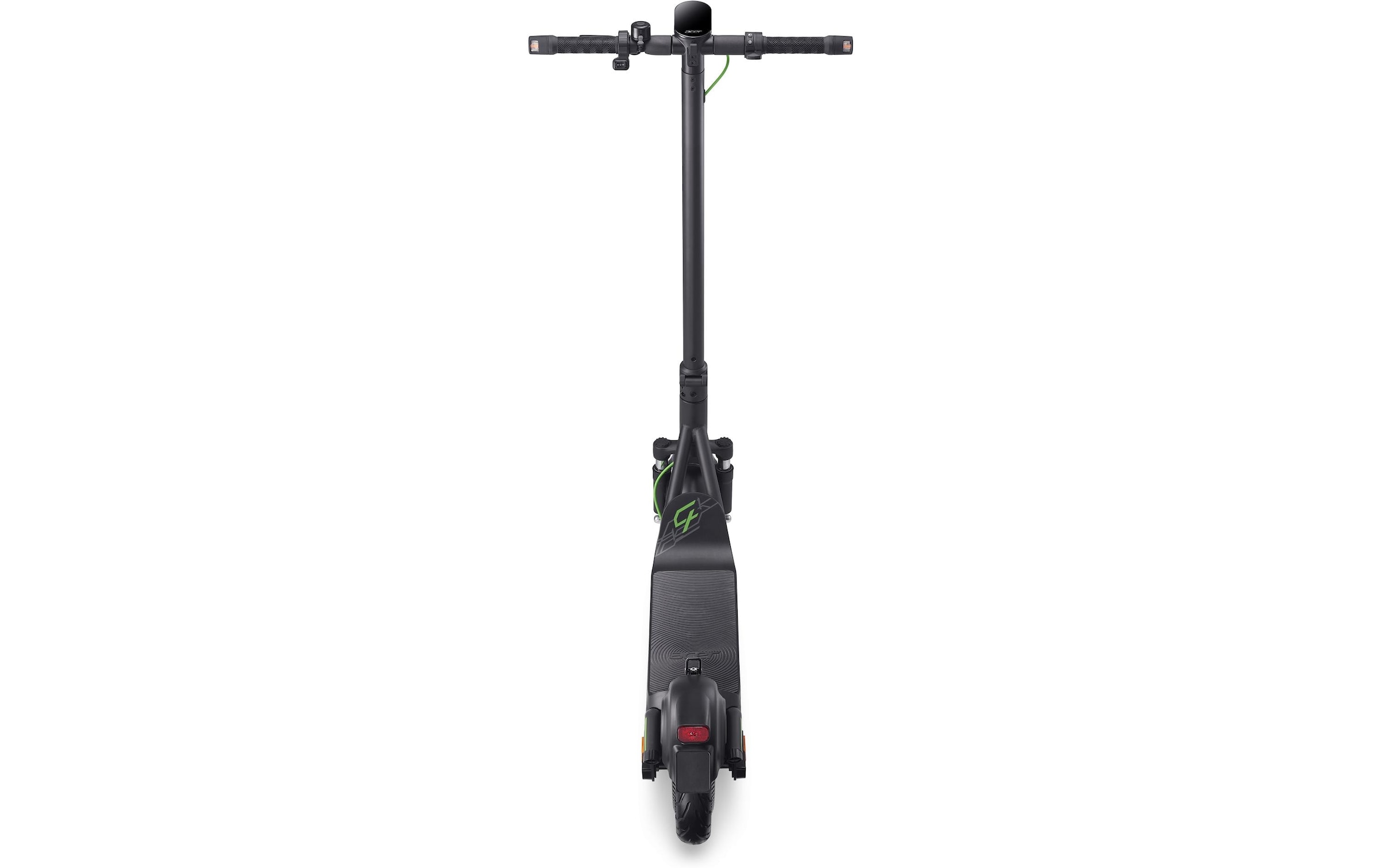 Acer E-Scooter »Serie 5 Select« 20 km/h 60 km