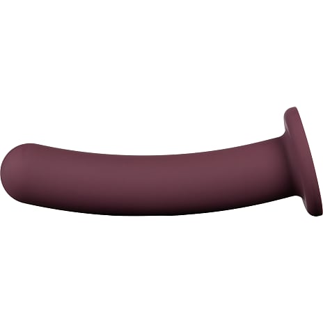 Amaysin Slender dildo medium