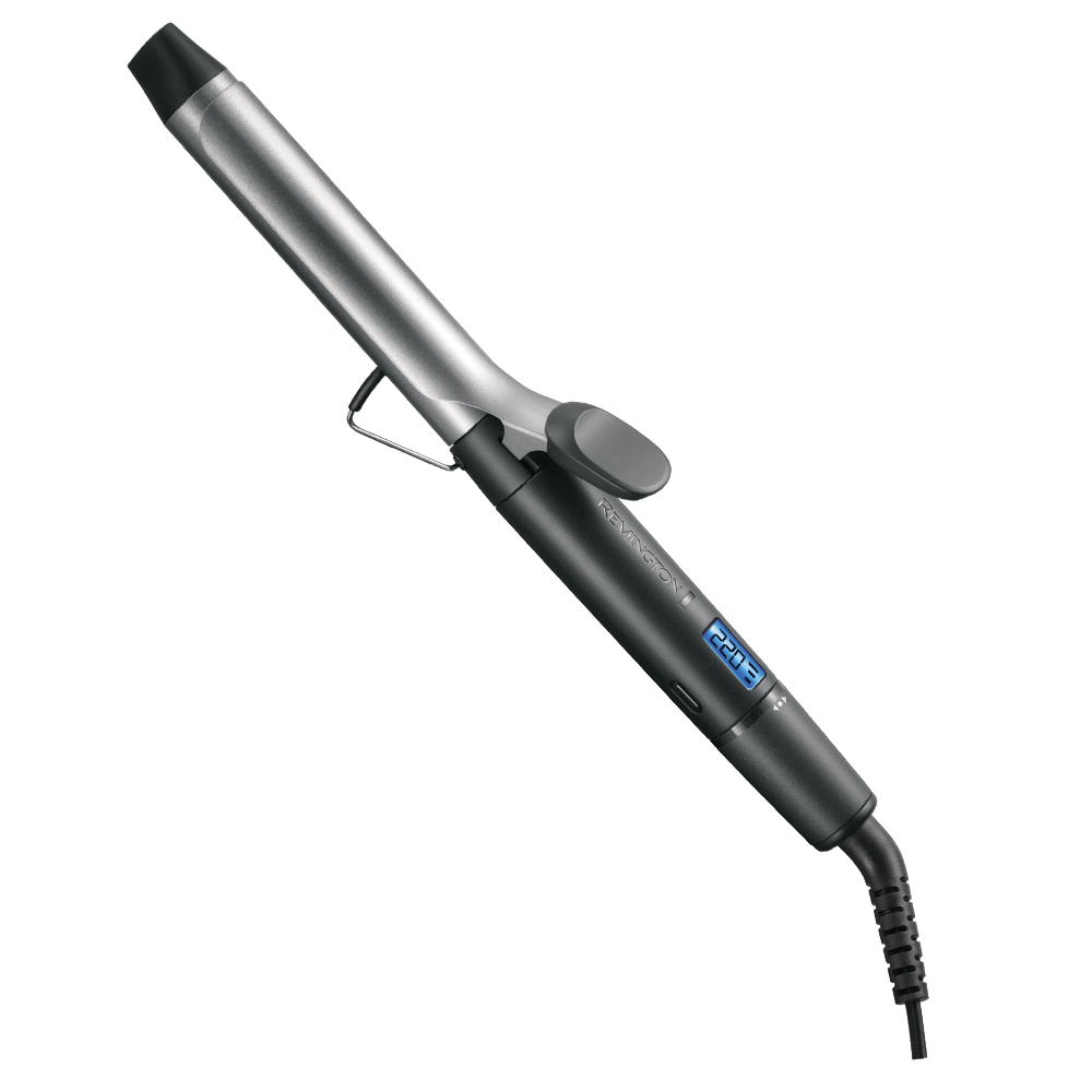 Pro Soft Curl 25mm Krultang