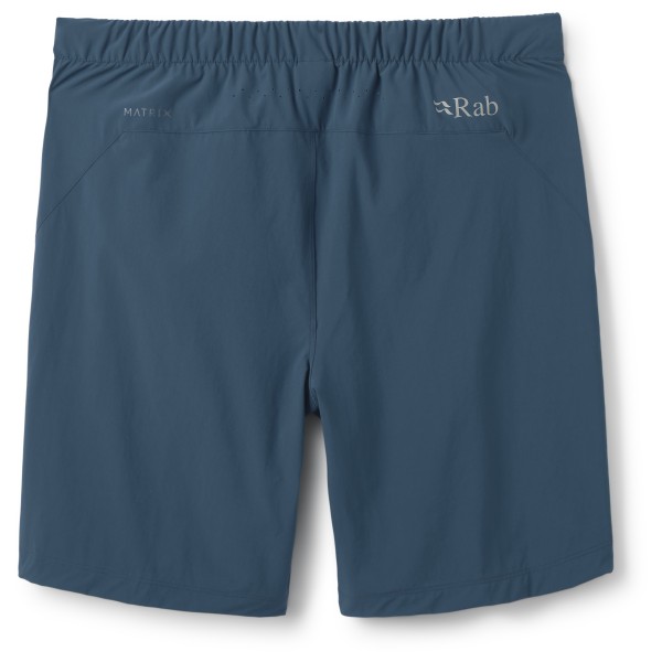 Rab - Momentum Shorts - Short