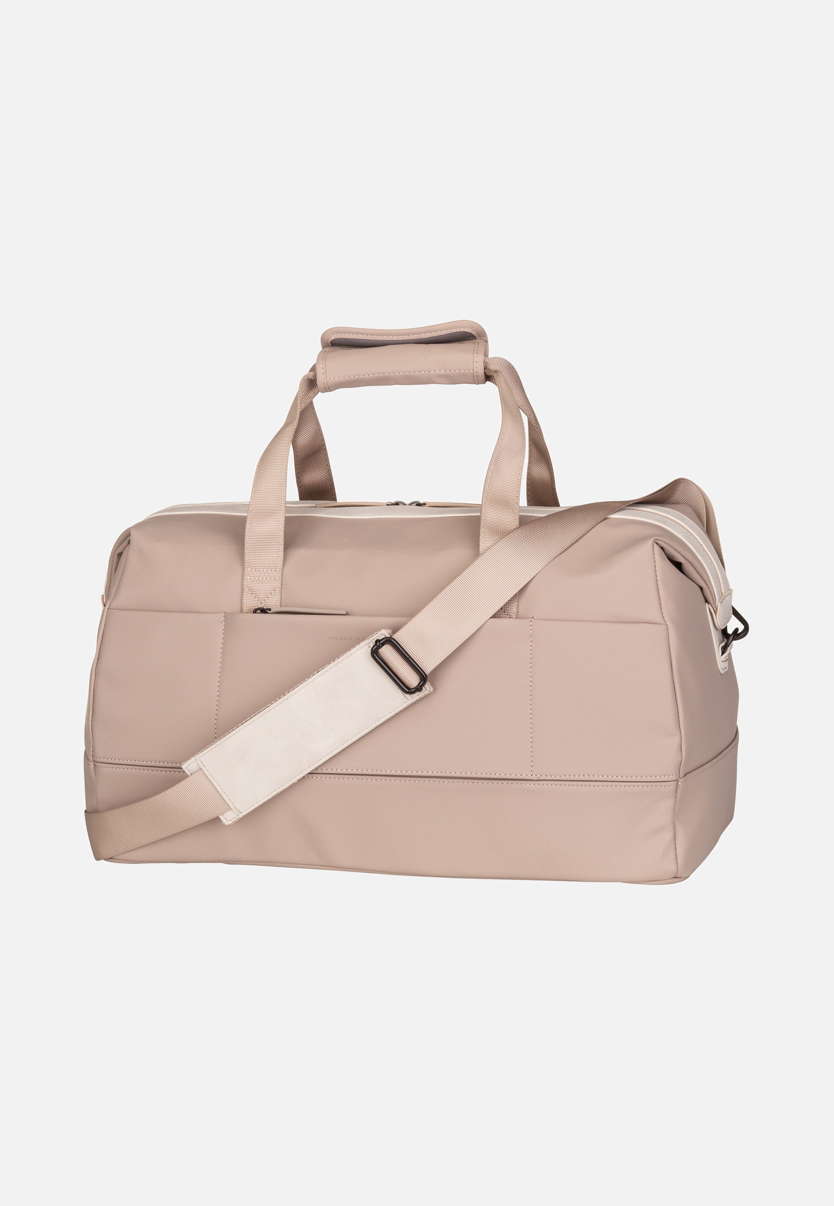 Storen Muted Clay - Weekender